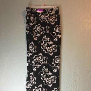 Merona XXL pants NWT